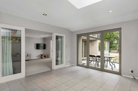 Photo of property in 31a Kotare Street, Fendalton, Christchurch, 8041