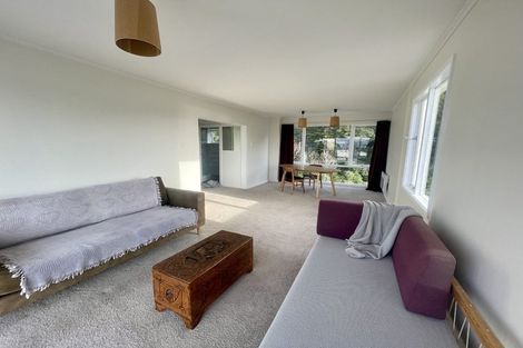 Photo of property in 31/125 Grant Road, Thorndon, Wellington, 6011