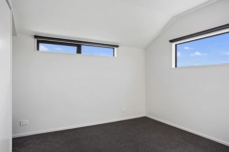 Photo of property in 18c Collins Street, Addington, Christchurch, 8024