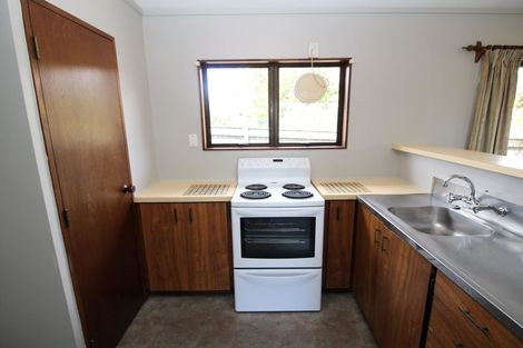 Photo of property in 37a Larcy Road, Lynmore, Rotorua, 3010