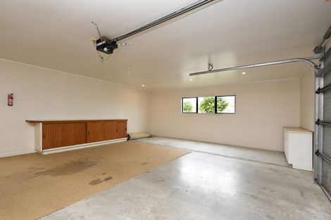 Photo of property in 12 Friesian Place, Grandview Heights, Hamilton, 3200