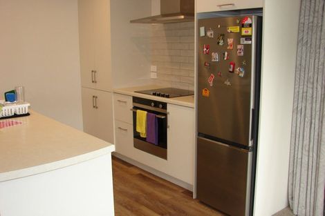 Photo of property in 59 Mary Street, Richmond, Invercargill, 9810