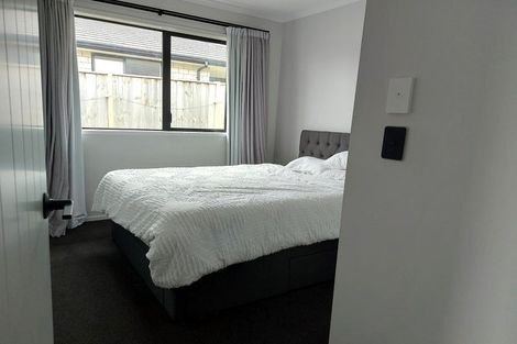 Photo of property in 13 Chardonnay Way, Te Kauwhata, 3710