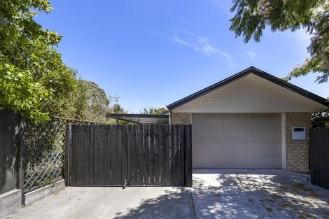 Photo of property in 184 Redwood Street, Witherlea, Blenheim, 7201