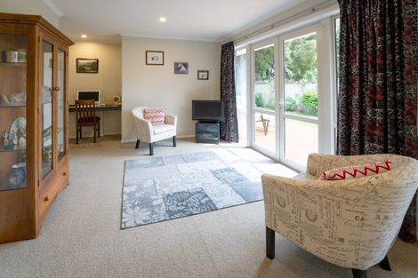 Photo of property in 7b Turner Place, Wakefield, 7025