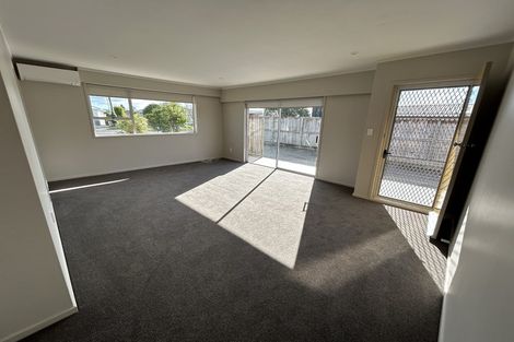 Photo of property in 1/22 Ambler Avenue, Glen Eden, Auckland, 0602