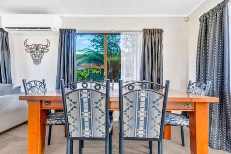 Photo of property in 22 Westminster Drive, Owhata, Rotorua, 3010