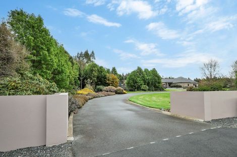 Photo of property in 41 Arcadia Place, Seaward Bush, Invercargill, 9812