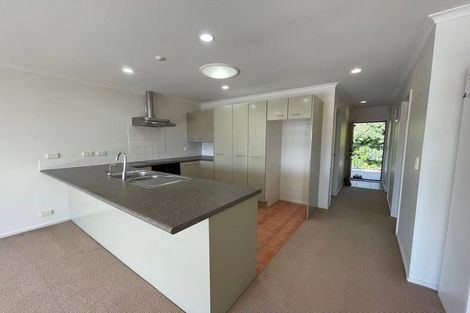 Photo of property in Santa Rosa, 25/340 Gulf Harbour Drive, Gulf Harbour, Whangaparaoa, 0930