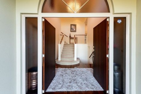 Photo of property in 50 Corbett Drive, Minden, Tauranga, 3176