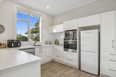 Photo of property in 22 Cavell Street, Musselburgh, Dunedin, 9013