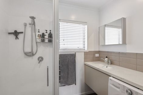 Photo of property in 28a Upland Road, Western Heights, Rotorua, 3015