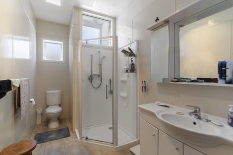 Photo of property in 10 O'neills Avenue, Takapuna, Auckland, 0622