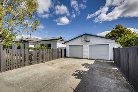 Photo of property in 1 Jervois Road, Jervoistown, Napier, 4112