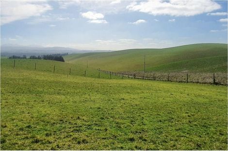 Photo of property in 160 Esler Road, Sutherlands, Pleasant Point, 7983