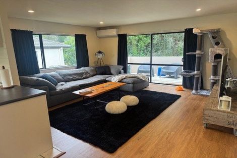 Photo of property in 20 Langana Avenue, Browns Bay, Auckland, 0630