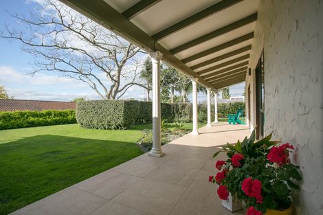 Photo of property in 2 Deanna Avenue, Morrinsville, 3300