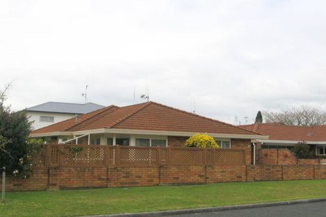 Photo of property in 37 Landscape Road, Otumoetai, Tauranga, 3110