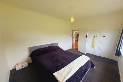 Photo of property in 19 Owen Road, Inner Kaiti, Gisborne, 4010