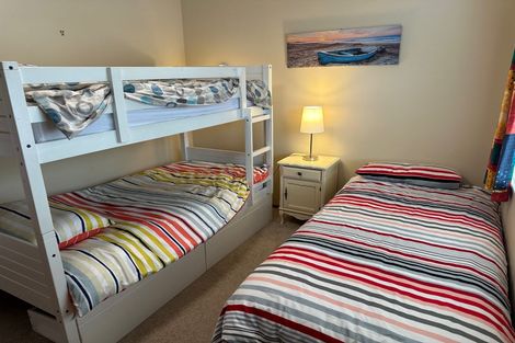 Photo of property in 38 Henson Road, Whitford, Howick, 2571