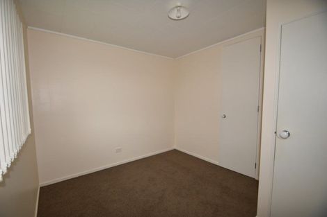 Photo of property in 2/2 Mcdowell Crescent, Hillcrest, Auckland, 0626