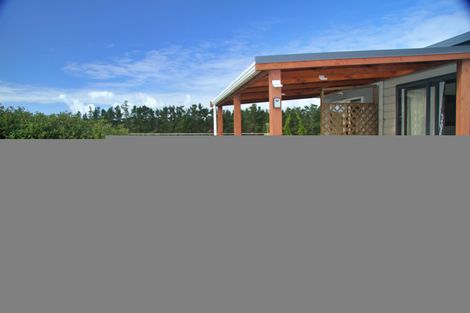 Photo of property in 4805a Far North Road, Houhora, Kaitaia, 0484
