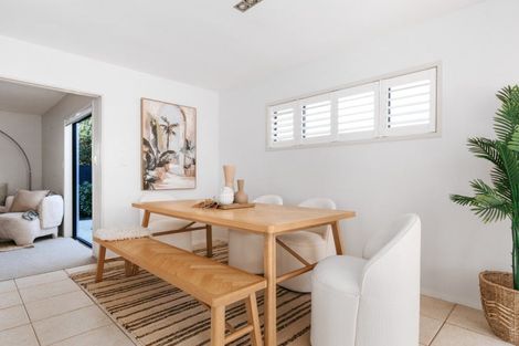Photo of property in 278b Oceanbeach Road, Mount Maunganui, 3116