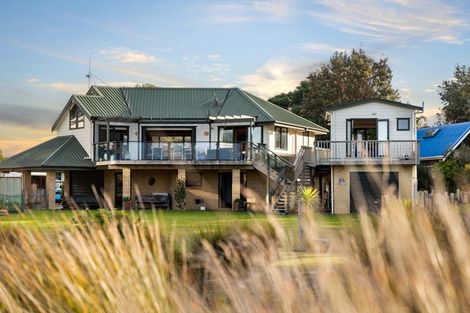 Photo of property in 13 Tuhua Place, Bowentown, Katikati, 3177