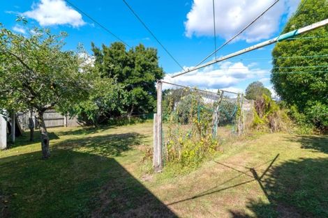 Photo of property in 3 Glenfield Road, Owhata, Rotorua, 3010