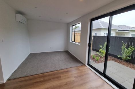 Photo of property in 1/564 High Street, Boulcott, Lower Hutt, 5010