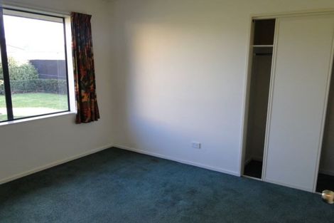 Photo of property in 50 Malthouse Crescent, Brightwater, 7022