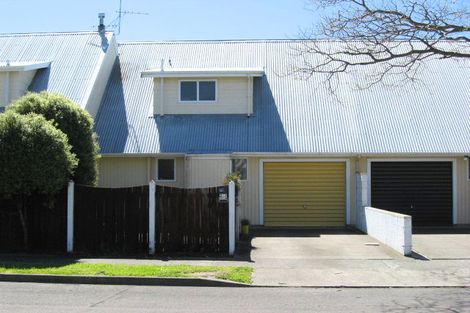 Photo of property in 2a Eva Crescent, Witherlea, Blenheim, 7201