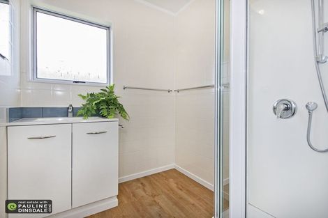 Photo of property in 49b Raurimu Avenue, Onerahi, Whangarei, 0110