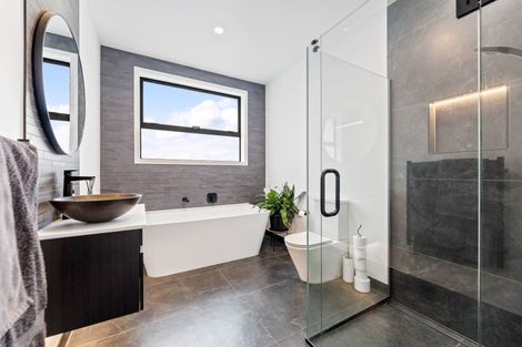 Photo of property in 55 Raupo Crescent, Wharewaka, Taupo, 3330