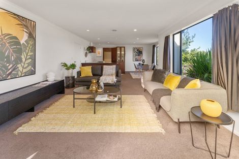 Photo of property in 22 Win Place, Richmond, 7020