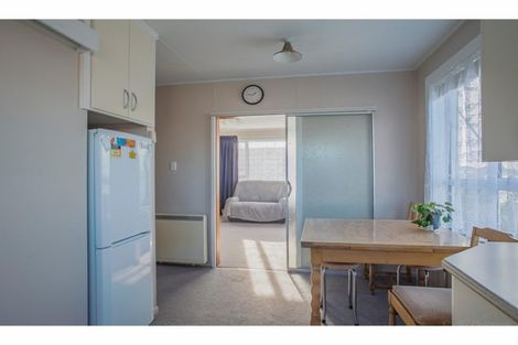 Photo of property in 3/9 Oxford Street, West End, Timaru, 7910