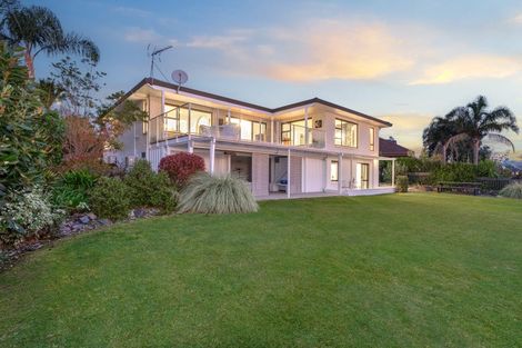 Photo of property in 65 Forrester Drive, Welcome Bay, Tauranga, 3112