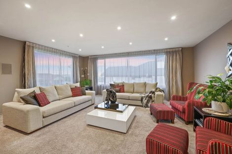 Photo of property in 253 Wellington Street, Pukekohe, 2120