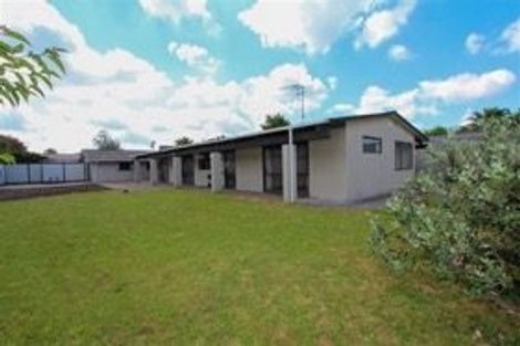 Photo of property in 61d Te Aroha Street, Hamilton East, Hamilton, 3216
