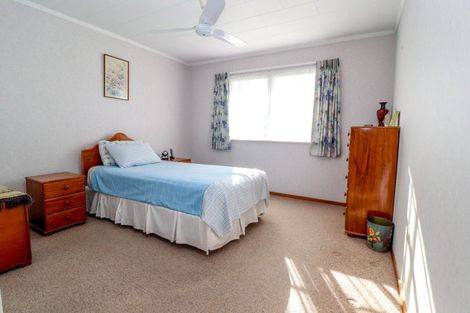 Photo of property in 301 Mackay Street, Thames, 3500