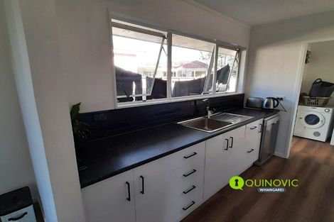 Photo of property in 199 Corks Road, Tikipunga, Whangarei, 0112