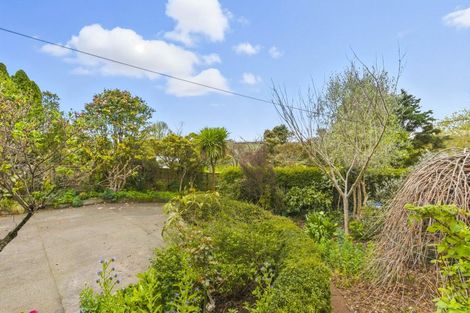 Photo of property in 79 Kawiu Road, Levin, 5510