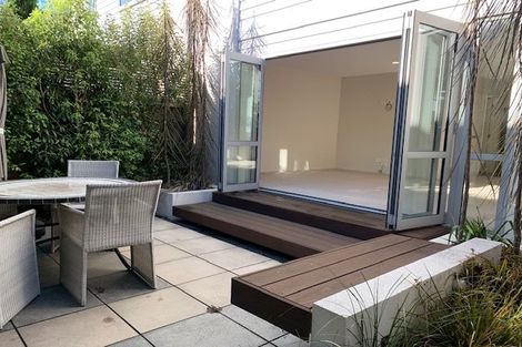 Photo of property in 4/220 Salisbury Street, Christchurch Central, Christchurch, 8013