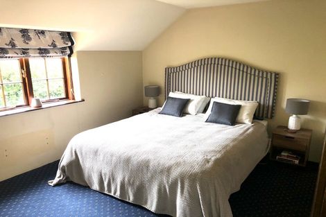 Photo of property in Riverside Cottages, 2/7 Quiet Woman Way, Monaco, Nelson, 7011