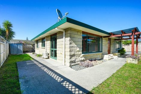 Photo of property in 13b Oakwood Place, Pukekohe, 2120