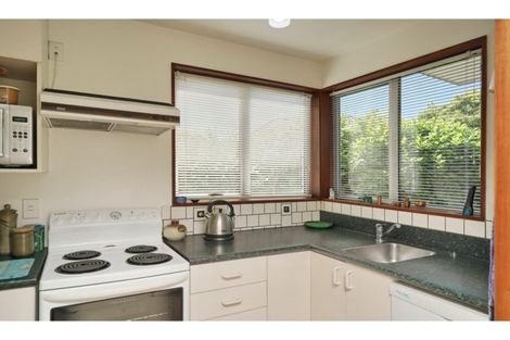 Photo of property in 2/9 Larkhill Place, Russley, Christchurch, 8042