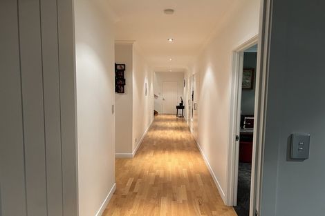 Photo of property in 10 Manse Place, Hampstead, Ashburton, 7700