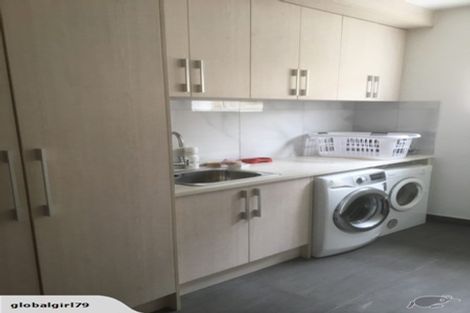 Photo of property in 9 Parkview Drive, Gulf Harbour, Whangaparaoa, 0930