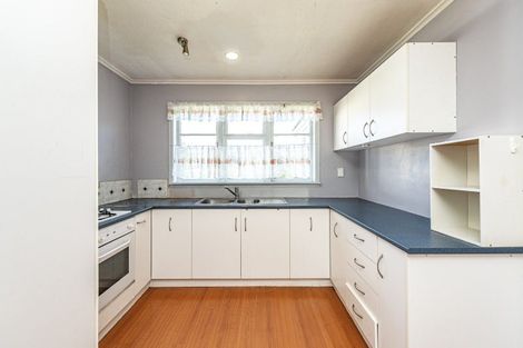 Photo of property in 67 Thatcher Street, Castlecliff, Whanganui, 4501