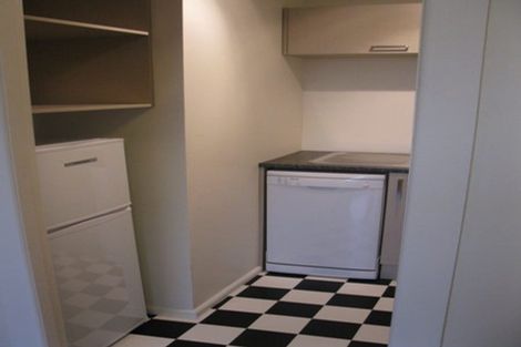 Photo of property in 112 Williamson Avenue, Grey Lynn, Auckland, 1021